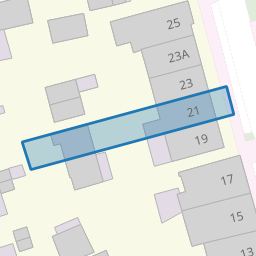 Perceel VLO00-M-4856