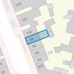 Perceel VLO00-M-4865