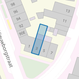 Perceel VLO00-M-4871