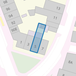 Perceel VLO00-M-4872