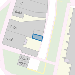 Perceel VLO00-M-4875