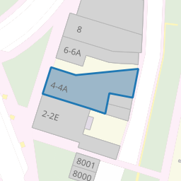 Perceel VLO00-M-4876