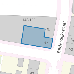 Perceel VLO00-M-4898