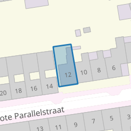 Perceel VLO00-M-4906