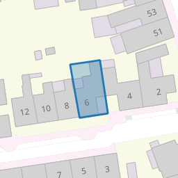 Perceel VLO00-M-4909