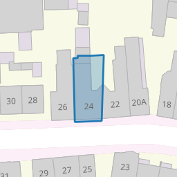 Perceel VLO00-M-4914