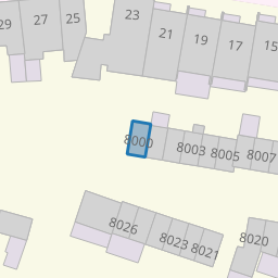 Perceel VLO00-M-4919