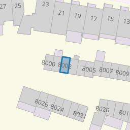 Perceel VLO00-M-4920