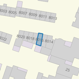 Perceel VLO00-M-4923