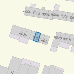 Perceel VLO00-M-4924