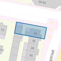 Perceel VLO00-M-4939