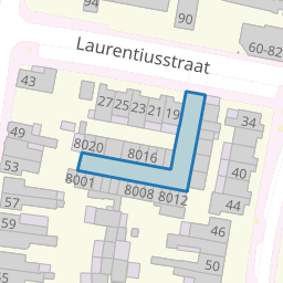 Perceel VLO00-M-4947