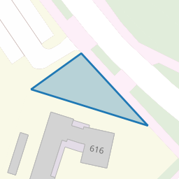 Perceel VLO00-M-4958