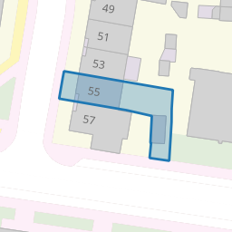 Perceel VLO00-M-4965