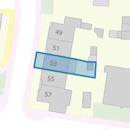 Perceel VLO00-M-4966