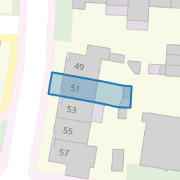 Perceel VLO00-M-4967