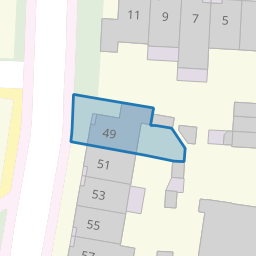 Perceel VLO00-M-4968