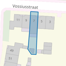 Perceel VLO00-M-4971