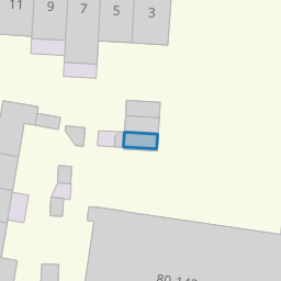 Perceel VLO00-M-4974