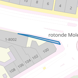 Perceel VLO00-M-4978