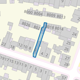 Perceel VLO00-M-4983