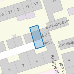 Perceel VLO00-M-4989