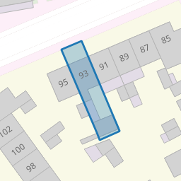 Perceel VLO00-M-5004