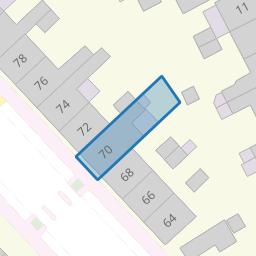 Perceel VLO00-M-5016