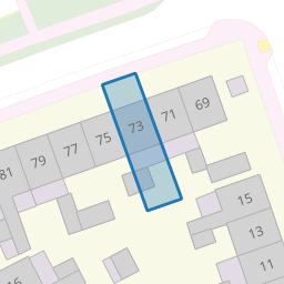 Perceel VLO00-M-5028