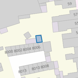 Perceel VLO00-M-5073