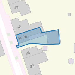 Perceel VLO00-M-5089