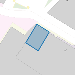 Perceel VLO00-M-5091