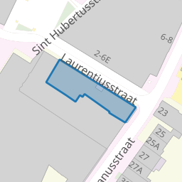 Perceel VLO00-M-5092