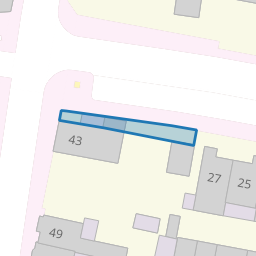 Perceel VLO00-M-5112