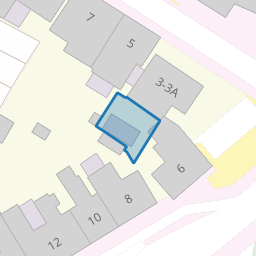 Perceel VLO00-M-5136