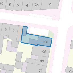 Perceel VLO00-M-5146