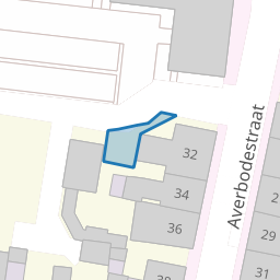 Perceel VLO00-M-5148