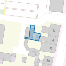 Perceel VLO00-M-5149