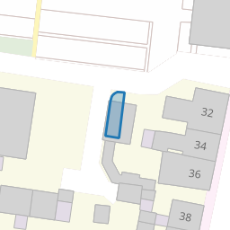 Perceel VLO00-M-5150