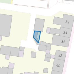 Perceel VLO00-M-5151