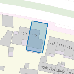 Perceel VLO00-M-5159