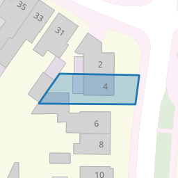 Perceel VLO00-M-5168