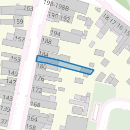 Perceel VLO00-M-5169