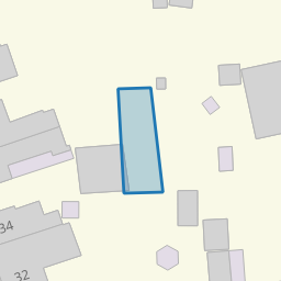 Perceel VLO00-M-5171