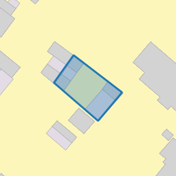 Perceel VLO00-M-5178