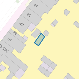 Perceel VLO00-M-5180