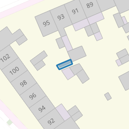 Perceel VLO00-M-5182