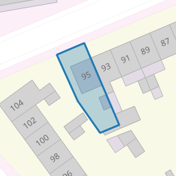 Perceel VLO00-M-5183