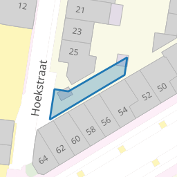 Perceel VLO00-M-5186