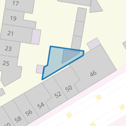 Perceel VLO00-M-5187